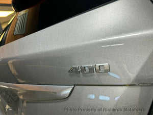 2024 Cadillac XT5 AWD 4dr Sport (C15937) - Image 11