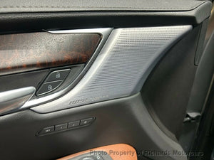 2024 Cadillac XT5 AWD 4dr Sport (C15937) - Image 18