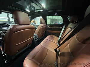 2024 Cadillac XT5 AWD 4dr Sport (C15937) - Image 20