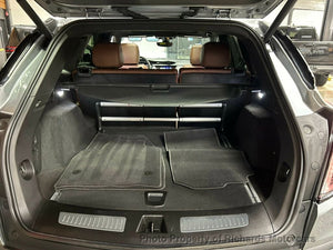 2024 Cadillac XT5 AWD 4dr Sport (C15937) - Image 21