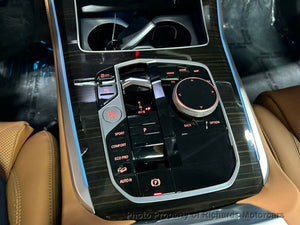 2025 BMW X5 xDrive40i Sports Activity Vehicle (C15963) - Image 14