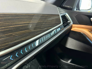 2025 BMW X5 xDrive40i Sports Activity Vehicle (C15963) - Image 15
