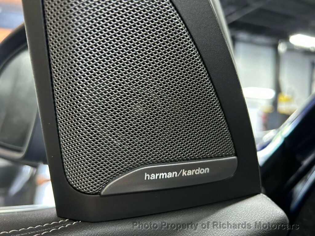 2025 BMW X5 xDrive40i Sports Activity Vehicle (C15963) - Image 16