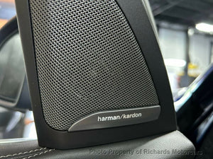 2025 BMW X5 xDrive40i Sports Activity Vehicle (C15963) - Image 16