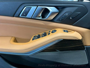 2025 BMW X5 xDrive40i Sports Activity Vehicle (C15963) - Image 17