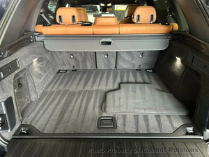 2025 BMW X5 xDrive40i Sports Activity Vehicle (C15963) - Image 21
