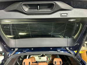 2025 BMW X5 xDrive40i Sports Activity Vehicle (C15963) - Image 22