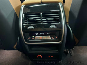 2025 BMW X5 xDrive40i Sports Activity Vehicle (C15963) - Image 24