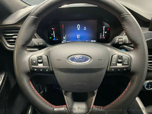 2024 Ford Escape ST-Line AWD (C15977) - Image 10