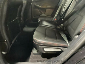 2024 Ford Escape ST-Line AWD (C15977) - Image 13