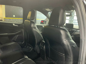 2024 Ford Escape ST-Line AWD (C15977) - Image 16