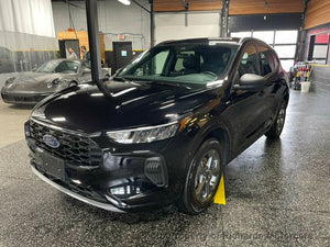 2024 Ford Escape ST-Line AWD (C15977) - Image 4