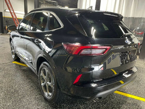 2024 Ford Escape ST-Line AWD (C15977) - Image 5