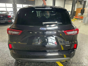 2024 Ford Escape ST-Line AWD (C15977) - Image 6