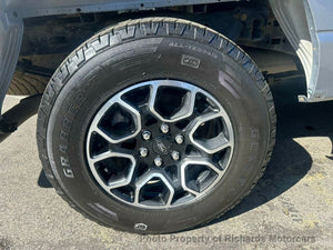 2023 Ford F-150 XLT 4WD SuperCrew 6.5' Box (C15857) - Image 10
