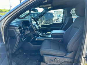 2023 Ford F-150 XLT 4WD SuperCrew 6.5' Box (C15857) - Image 12