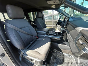 2023 Ford F-150 XLT 4WD SuperCrew 6.5' Box (C15857) - Image 20