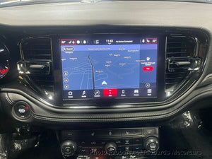 2022 Dodge Durango GT Plus AWD (C15917) - Image 12