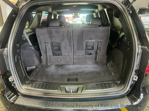 2022 Dodge Durango GT Plus AWD (C15917) - Image 15