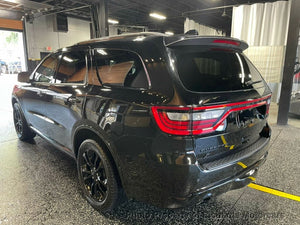 2022 Dodge Durango GT Plus AWD (C15917) - Image 5