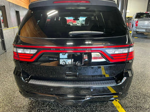 2022 Dodge Durango GT Plus AWD (C15917) - Image 6