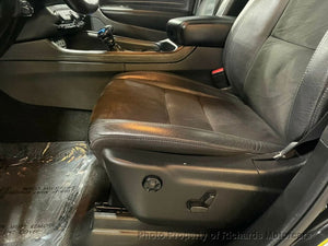 2022 Dodge Durango GT Plus AWD (C15917) - Image 9