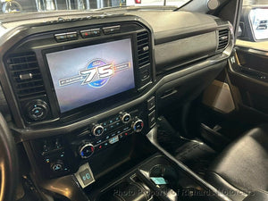 2023 Ford F-150 XLT 4WD SuperCrew 5.5' Box (C15900) - Image 14