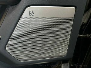 2023 Ford F-150 XLT 4WD SuperCrew 5.5' Box (C15900) - Image 16
