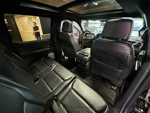 2023 Ford F-150 XLT 4WD SuperCrew 5.5' Box (C15900) - Image 20