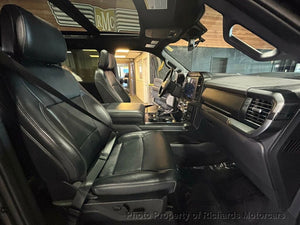2023 Ford F-150 XLT 4WD SuperCrew 5.5' Box (C15900) - Image 21