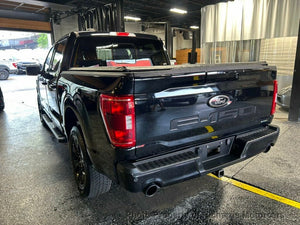2023 Ford F-150 XLT 4WD SuperCrew 5.5' Box (C15900) - Image 5