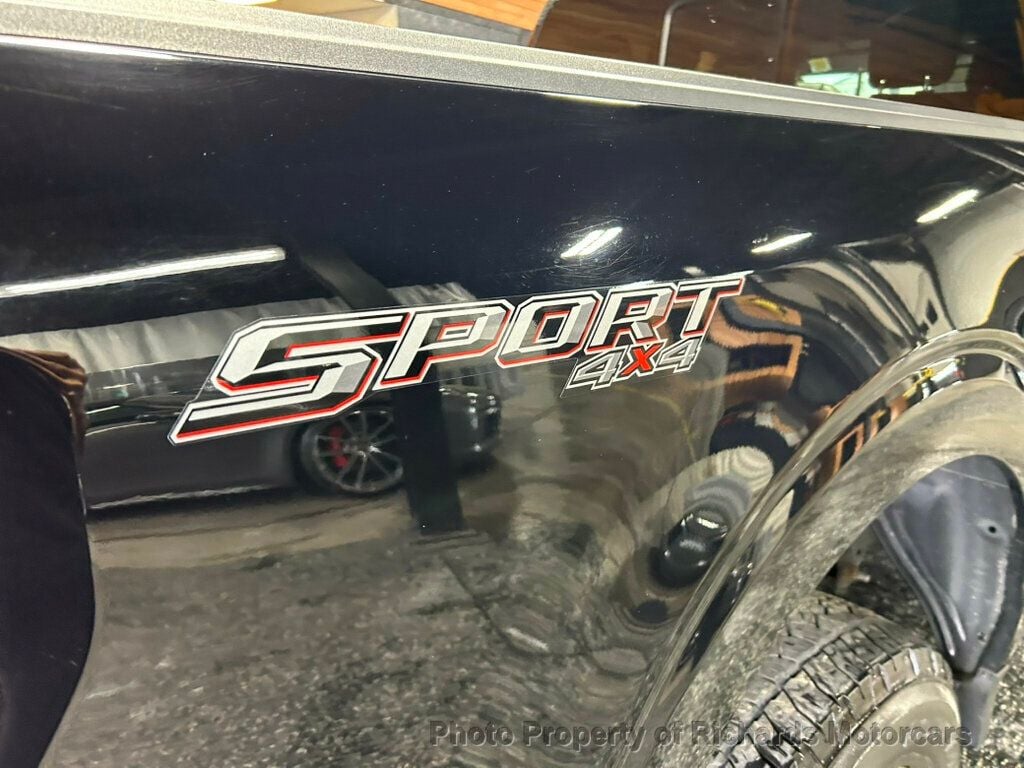 2023 Ford F-150 XLT 4WD SuperCab 6.5' Box (C16012) - Image 11