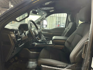 2023 Ford F-150 XLT 4WD SuperCab 6.5' Box (C16012) - Image 12