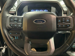 2023 Ford F-150 XLT 4WD SuperCab 6.5' Box (C16012) - Image 15