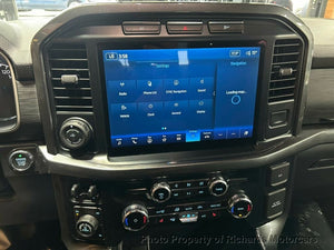 2023 Ford F-150 XLT 4WD SuperCab 6.5' Box (C16012) - Image 16