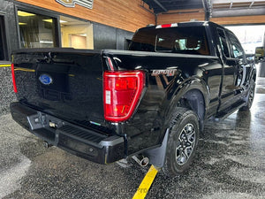 2023 Ford F-150 XLT 4WD SuperCab 6.5' Box (C16012) - Image 3