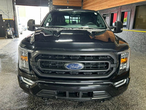 2023 Ford F-150 XLT 4WD SuperCab 6.5' Box (C16012) - Image 7