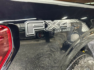 2024 Ford F-150 STX 4WD SuperCrew 5.5' Box (C15998) - Image 11