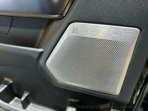 2023 Ford Super Duty F-250 SRW Platinum 4WD Crew Cab 6.75' Box (C15943) - Image 15