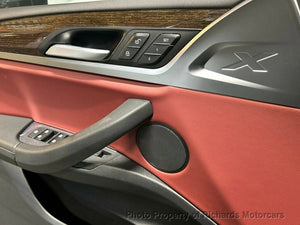 2023 BMW X4 xDrive30i Sports Activity (C15952) - Image 16