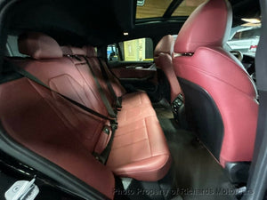 2023 BMW X4 xDrive30i Sports Activity (C15952) - Image 20