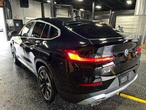 2023 BMW X4 xDrive30i Sports Activity (C15952) - Image 5