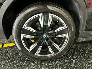 2023 BMW X4 xDrive30i Sports Activity (C15952) - Image 9