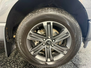 2023 Ford F-150 XLT 4WD SuperCrew 6.5' Box (C16013) - Image 10