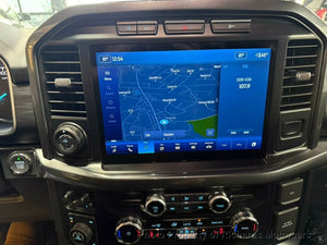 2023 Ford F-150 XLT 4WD SuperCrew 6.5' Box (C16013) - Image 14