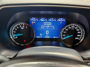 2023 Ford F-150 XLT 4WD SuperCrew 6.5' Box (C16013) - Image 15