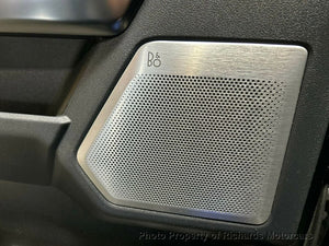 2023 Ford Super Duty F-350 SRW Platinum 4WD Crew Cab 6.75' Box (C15999) - Image 16