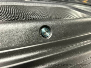 2023 Ford Super Duty F-350 SRW Platinum 4WD Crew Cab 6.75' Box (C15999) - Image 19
