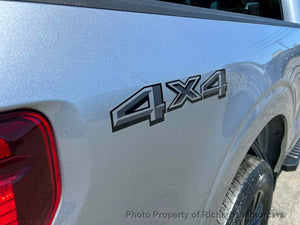 2024 Ford F-150 XLT 4WD SuperCrew 5.5' Box (C16014) - Image 10