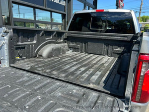 2024 Ford F-150 XLT 4WD SuperCrew 5.5' Box (C16014) - Image 11
